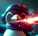 Clyde82s Avatar