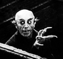 darkwait3rs Avatar