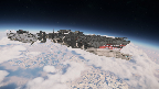 Stratoflashs Avatar