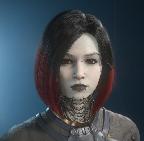 Aszanthis Avatar