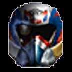EnigmaV4s Avatar