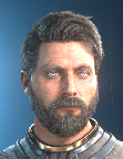 Kezargo DeLokis Avatar