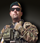 AngryHiddens Avatar