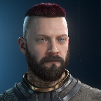 Patzes Avatar