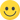 :)